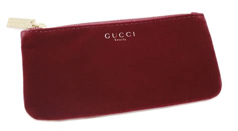 gucci beauty gifts canada.